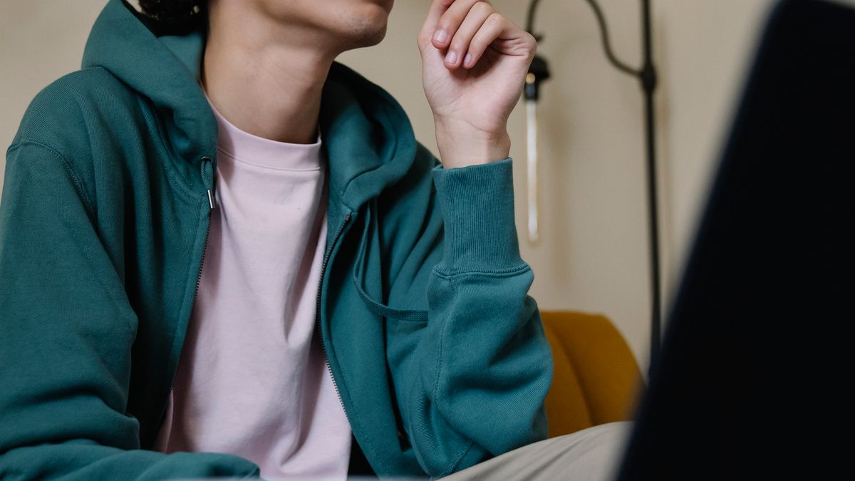 聚鑫汇：【现代奢华网站架构解析】